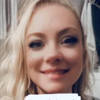 amandatheblondewife avatarképe