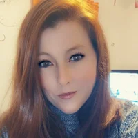 Harlee-Jean214's Profile Pic