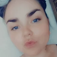 TiaMills's Profile Pic