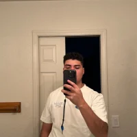 erickAJ0209 Profilový obrázek