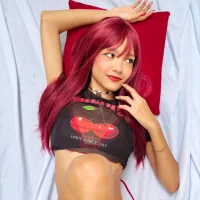 Cherry_Vixen_
