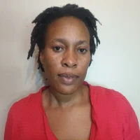 TallNaughtyMilf Poză de profil