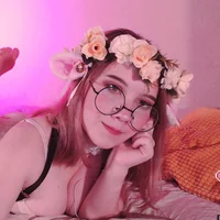 demonlilith 的個人資料圖片