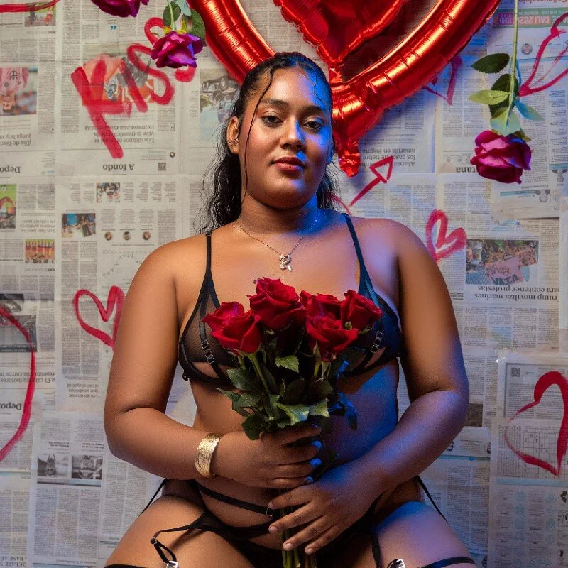 Nico_Hillx Stripchat profile image