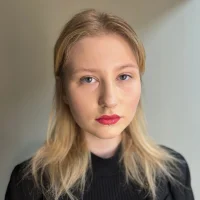 SherriPowell's Profile Pic