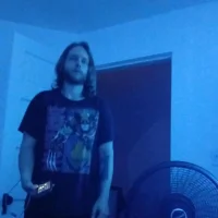 TofuTugger's Avatar Photo