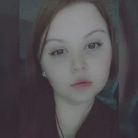 -XxxAngel-'s Profile Pic