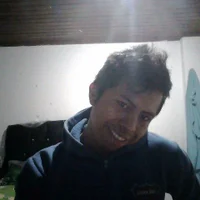 elmane2's Profile Pic