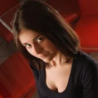 MilleyCyrus의 프로필 사진