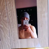 idk-why_01's Avatar Pic