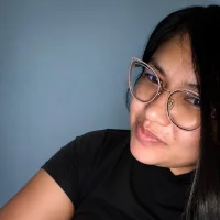 vaalentina_cortes