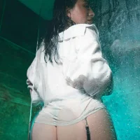 MiaKimky's profielfoto