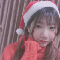 Gambar Profil Ailice_A