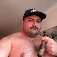 BigBullBoss' Avatar Photo