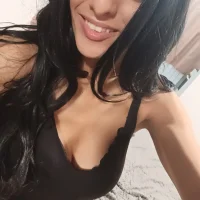 Slika avatara modela MissElen