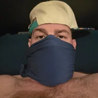 Image d’avatar de GrowDude