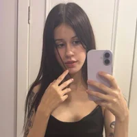 Foto del avatar de Mila_Cloud