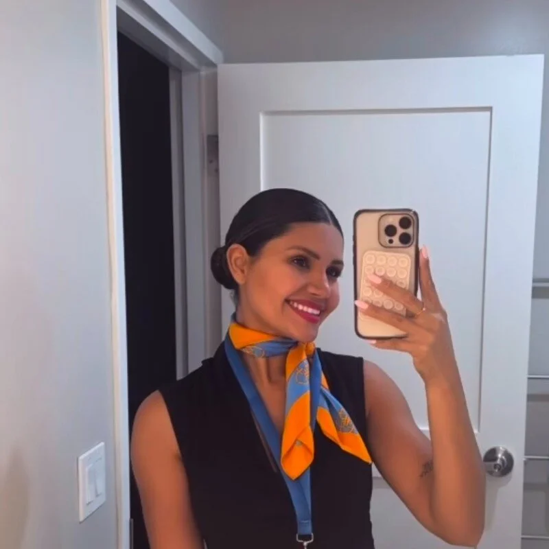 charllottebrasilian profile photo