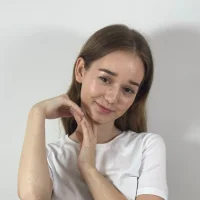 Gambar Profil GlorySummar