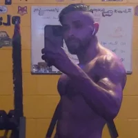 APMMK94's Profile Pic