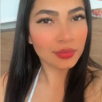 Silvanacooper12's Profilbild