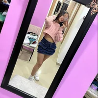 Foto do perfil de SweettGiselle_