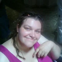 SallyJonez's Profile Pic
