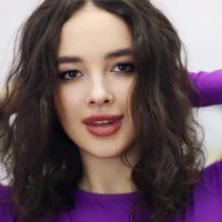 תמונת פרופיל של LisaLe