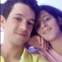 Zdjęcie profilowe modela daniela_santiago