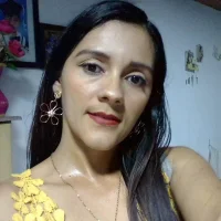 1000ANGELES 아바타 사진