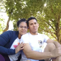 analcouple2025's Avatar Pic