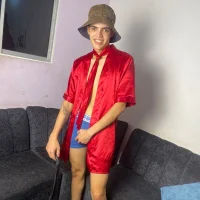 Latinos_2001 Poză avatar