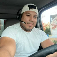ajcg1's Profile Pic