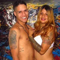 SantosBangsCandy's Profile Pic