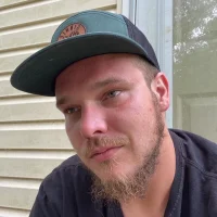 smallhairydick69 profiképe