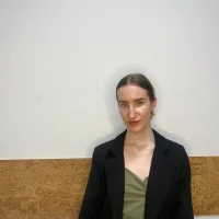 CherylNelson's Profile Pic