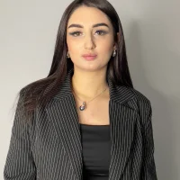 Foto de perfil de AshleyDenmark