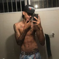 liam_play – Avatar fotka