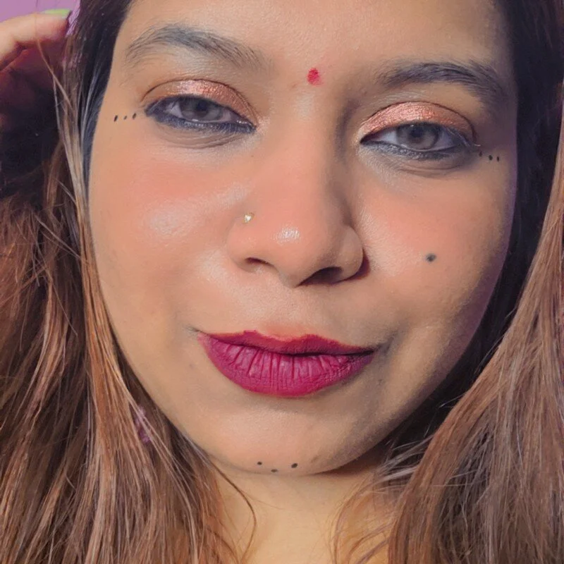 Mashuqqa_Forever Stripchat profile image