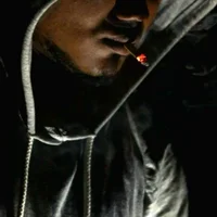 razz69maxx: εικόνα άβαταρ