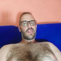 River_of_cum stripchat