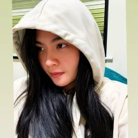 AsianVictoria333