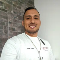 frank_saint_'s Avatar Pic