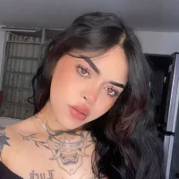 Emii_Evannss profilbillede