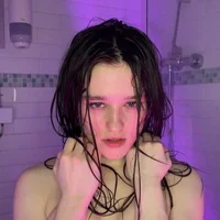 MiaGrier's Profilbild