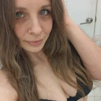 Scorpio_Lilith এর প্রোফাইল ছবি