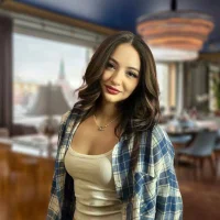 BlissBann의 프로필 사진