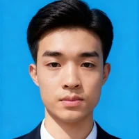 xiaomin66
