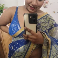 couple_mim's Profile Pic