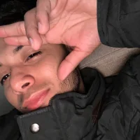 xypvel অবতার ছবি